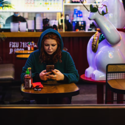Learn Direct Response Marketing