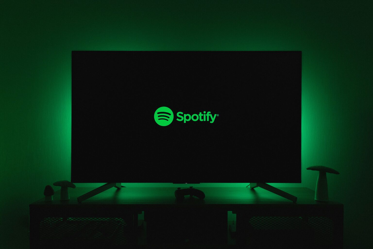 Best Playlist Checker In 2025
