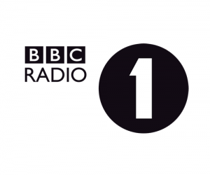 bbc radio 1