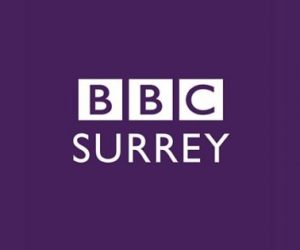 bbc surrey