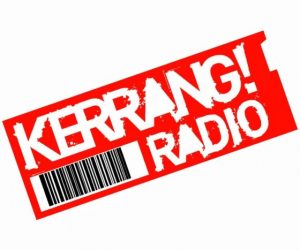 kerrang