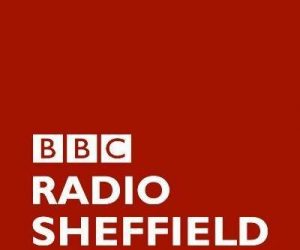 radio sheffield