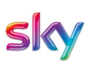 sky logo 2014